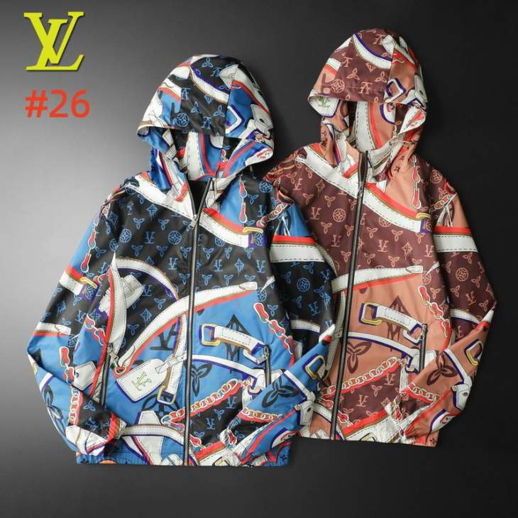 Picture of Louis Vuitton Jackets _SKULVM-5XL12yx59831693
